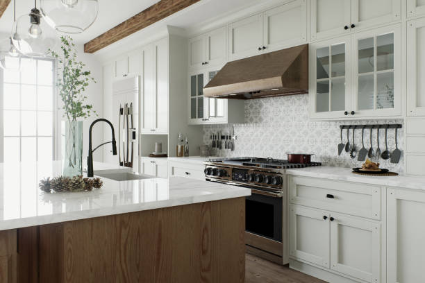 Affordable Kitchen Remodeling solutions in Knapp, WI